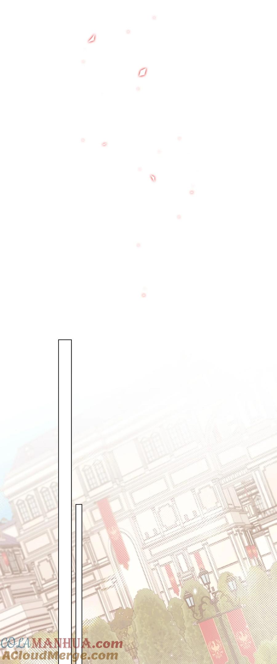 重生成为公爵家的丑女 - 104 新的小姐 - 第79张图