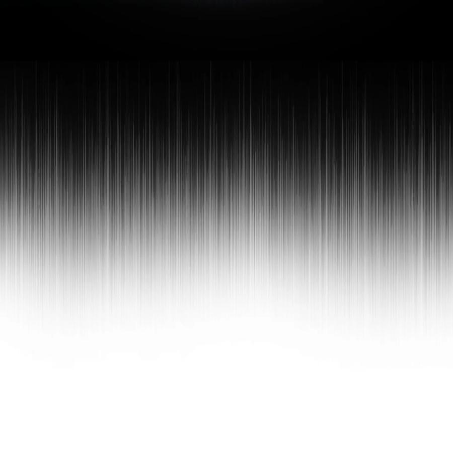 重生成为公爵家的丑女 - 104 新的小姐 - 第95张图