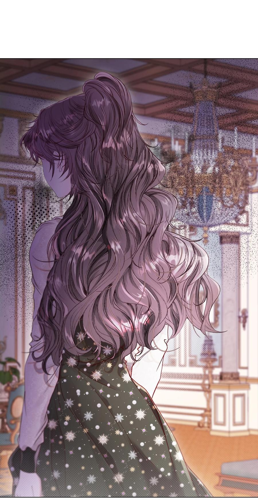 重生成为公爵家的丑女 - 104 新的小姐 - 第44张图