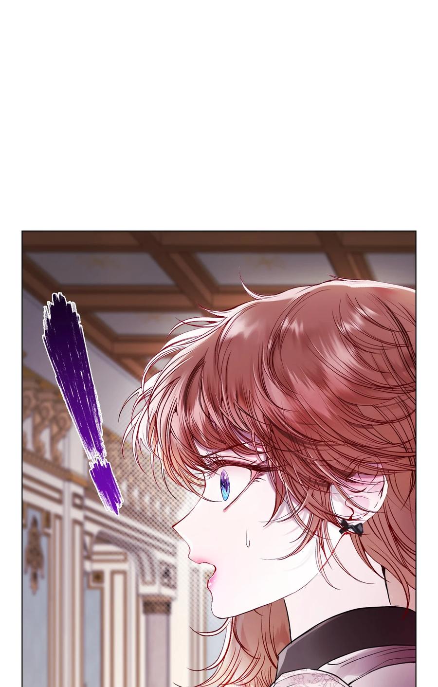 重生成为公爵家的丑女 - 104 新的小姐 - 第38张图