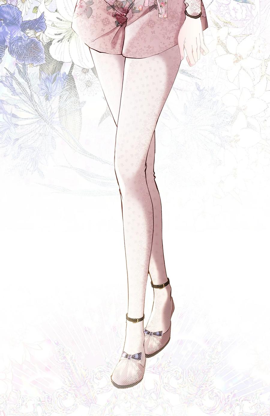 重生成为公爵家的丑女 - 104 新的小姐 - 第11张图