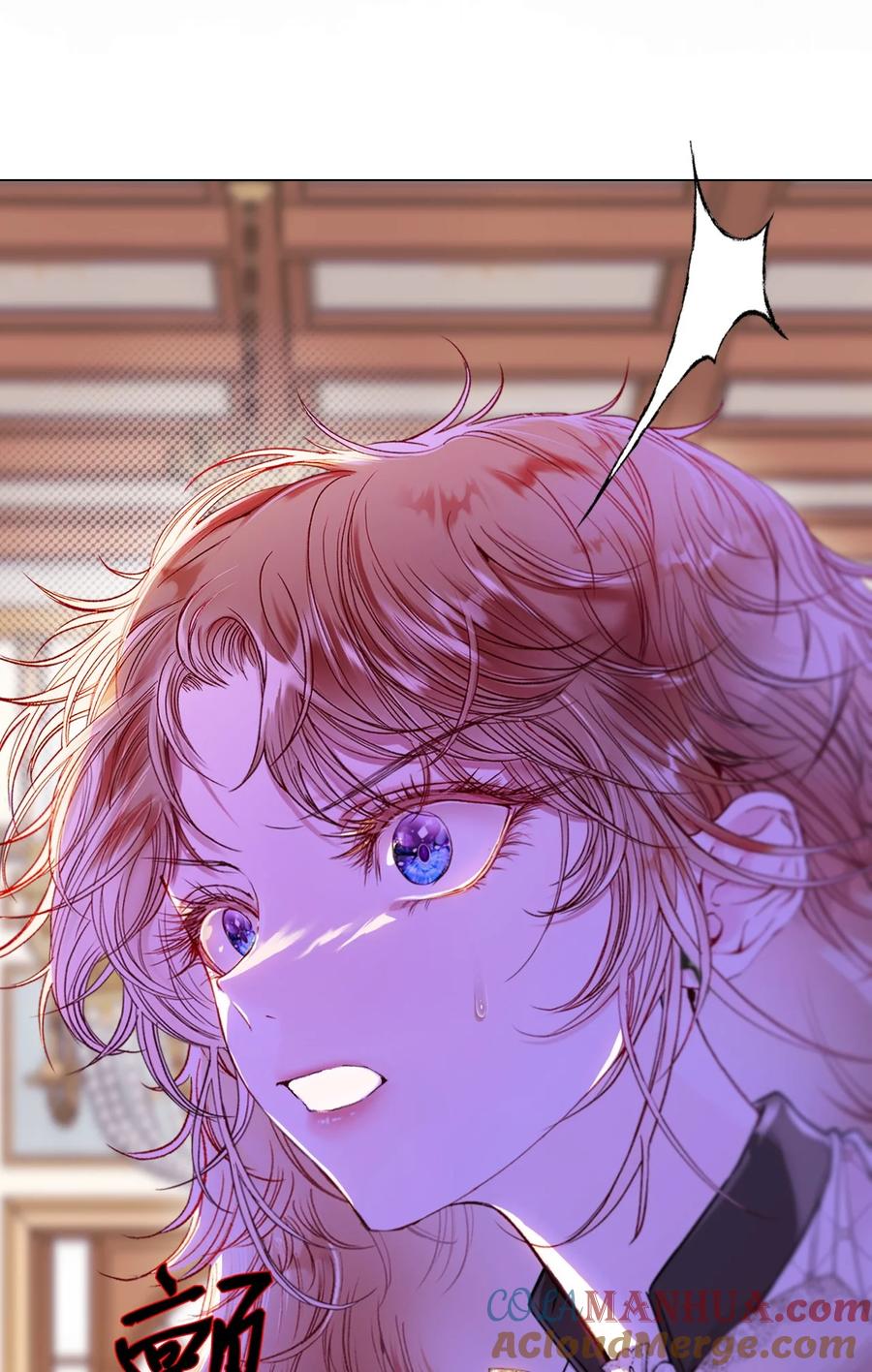 重生成为公爵家的丑女 - 104 新的小姐 - 第34张图