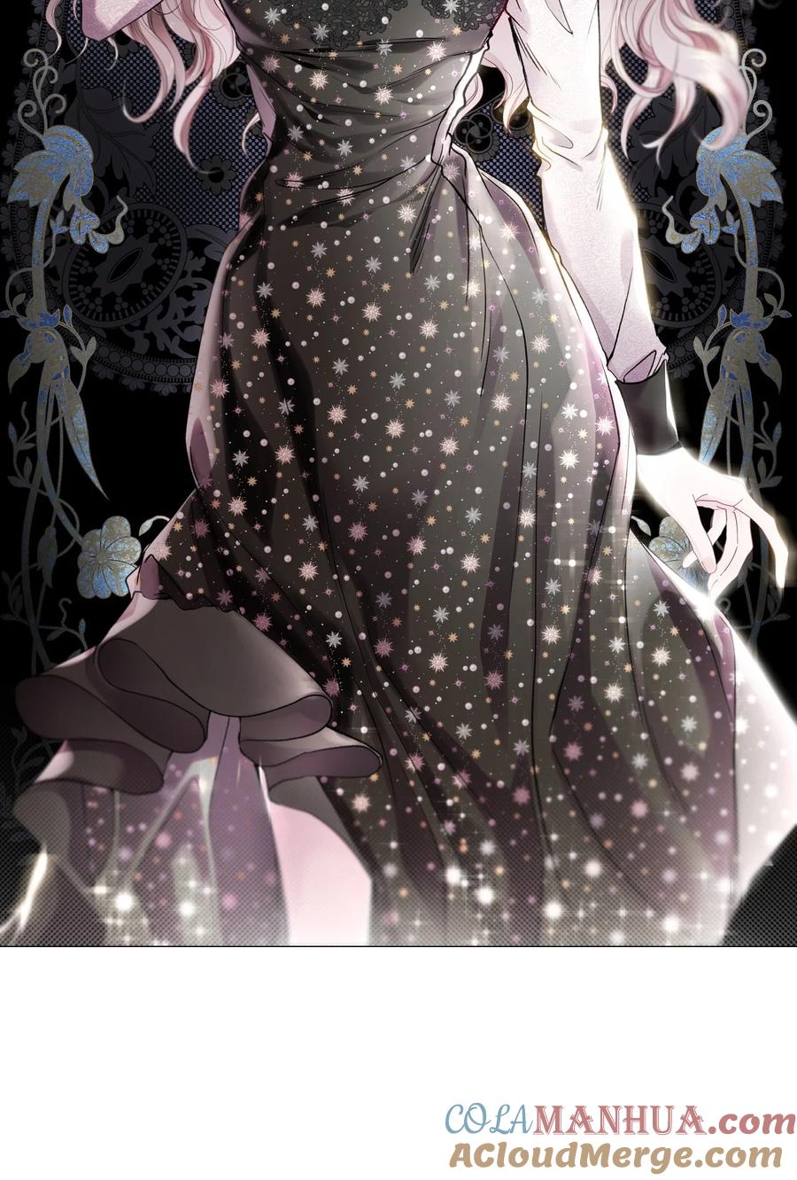 重生成为公爵家的丑女 - 104 新的小姐 - 第25张图