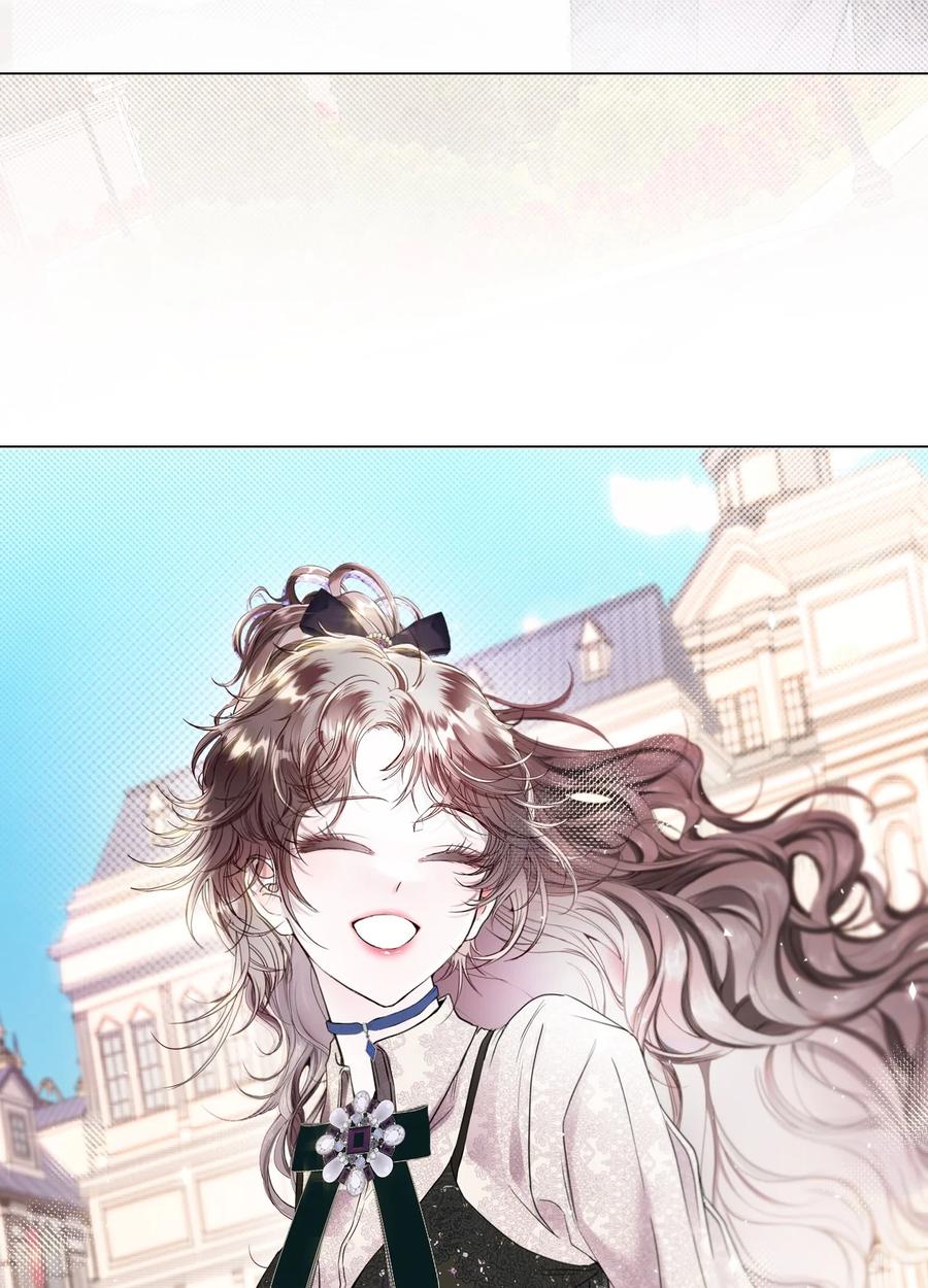 重生成为公爵家的丑女 - 104 新的小姐 - 第81张图