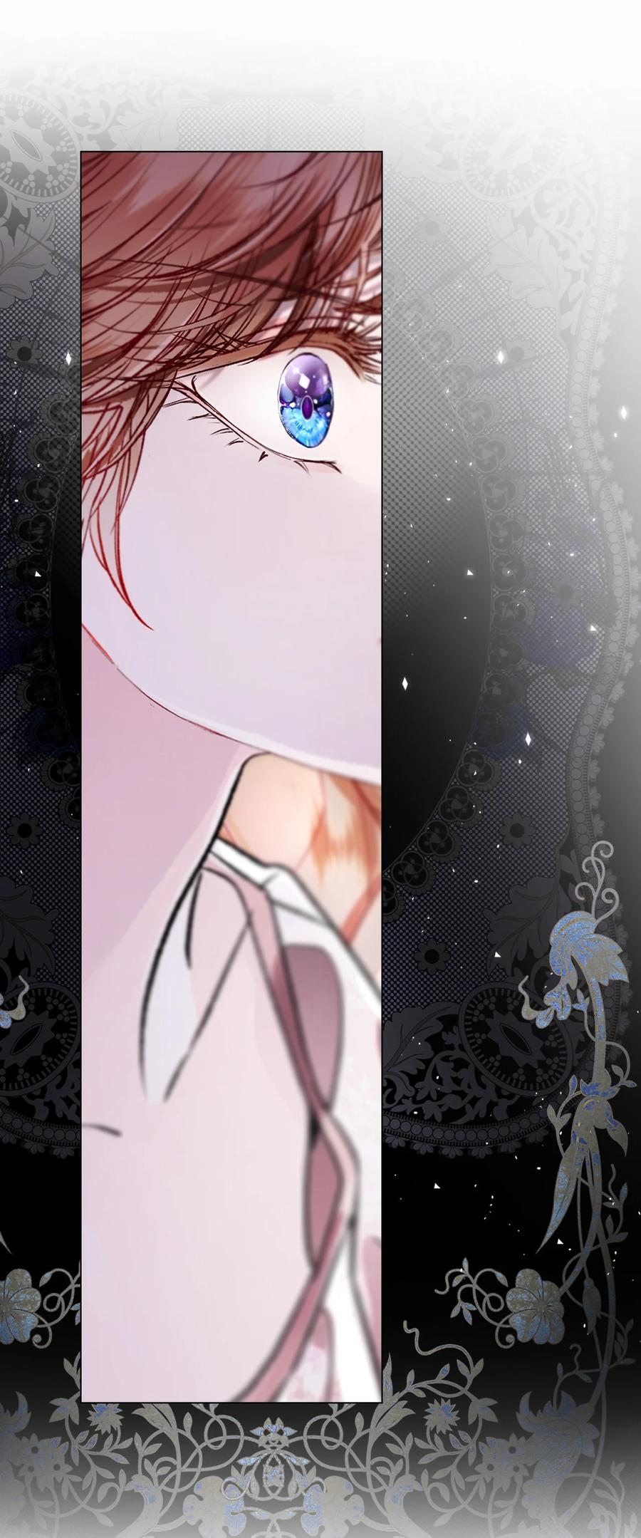 重生成为公爵家的丑女 - 105 黑魔法 - 第9张图