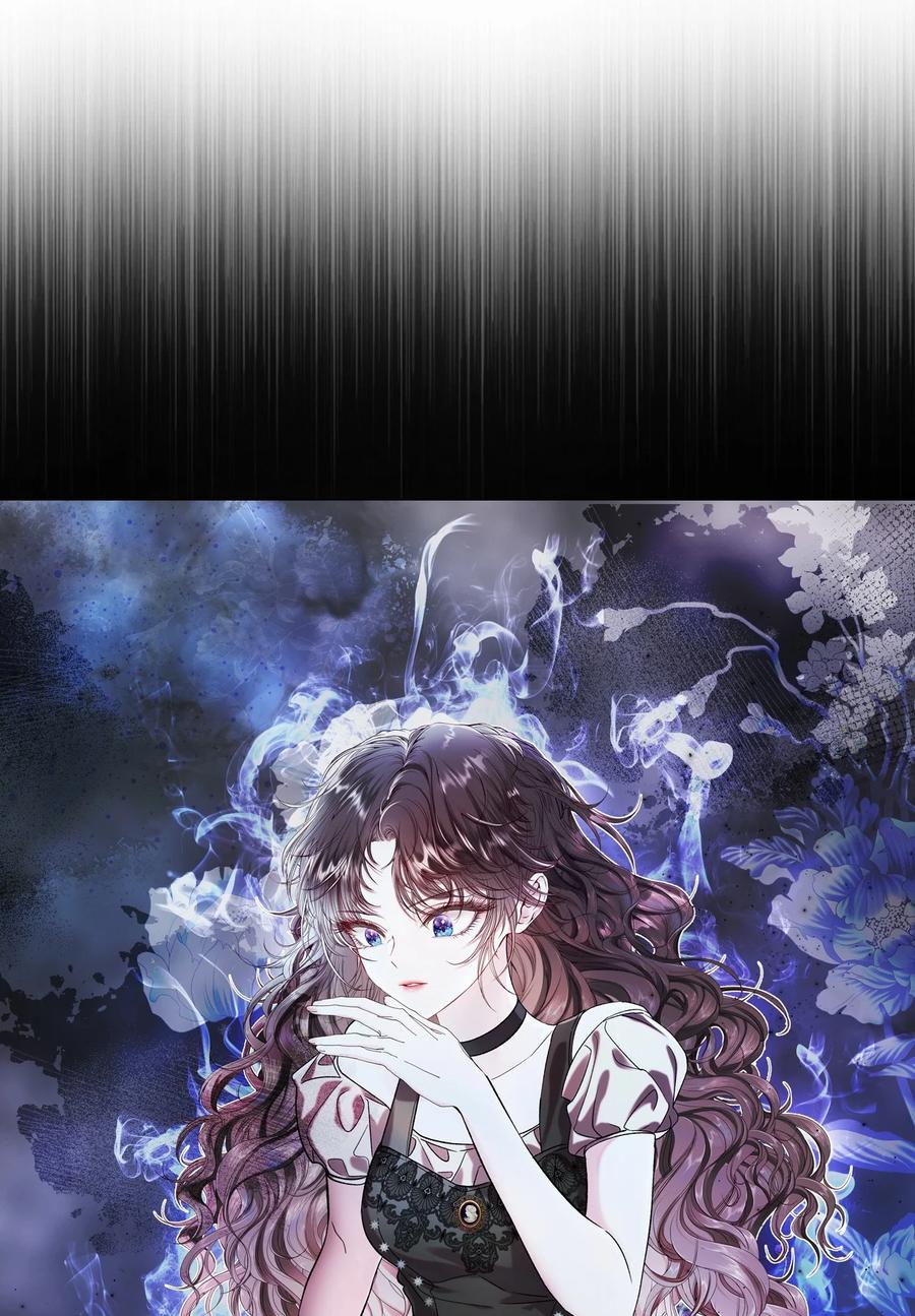 重生成为公爵家的丑女 - 105 黑魔法 - 第75张图