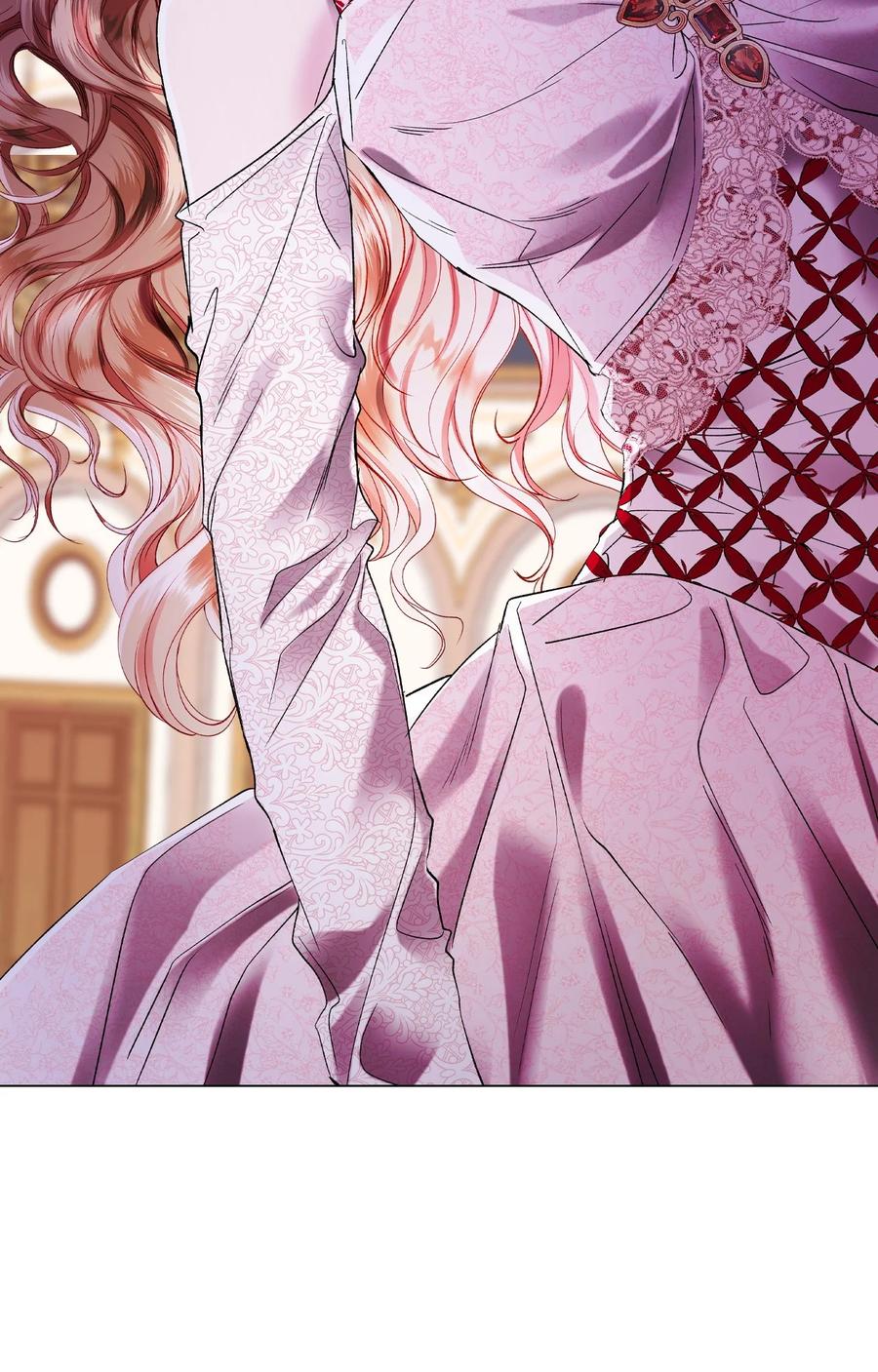 重生成为公爵家的丑女 - 105 黑魔法 - 第24张图