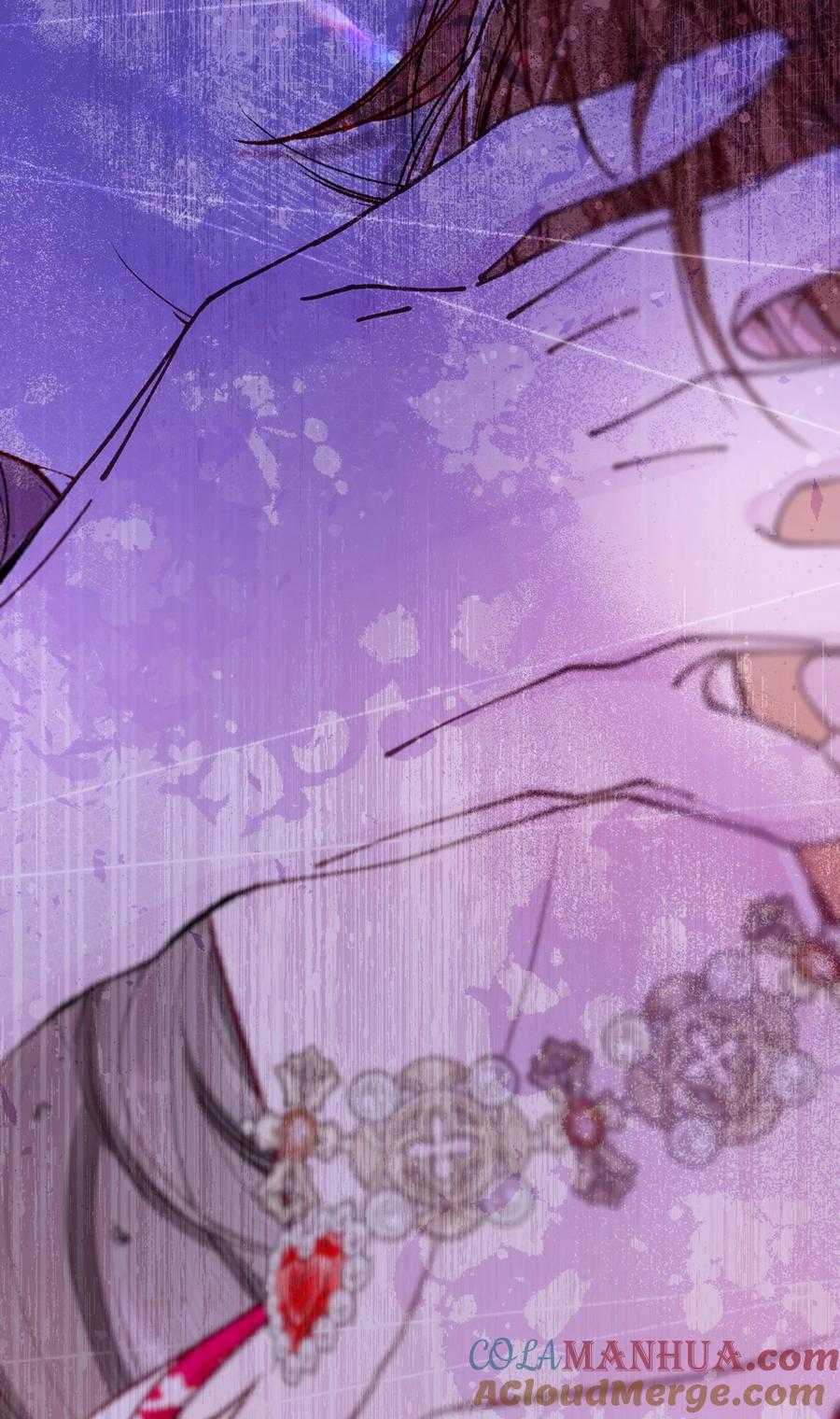 重生成为公爵家的丑女 - 105 黑魔法 - 第55张图