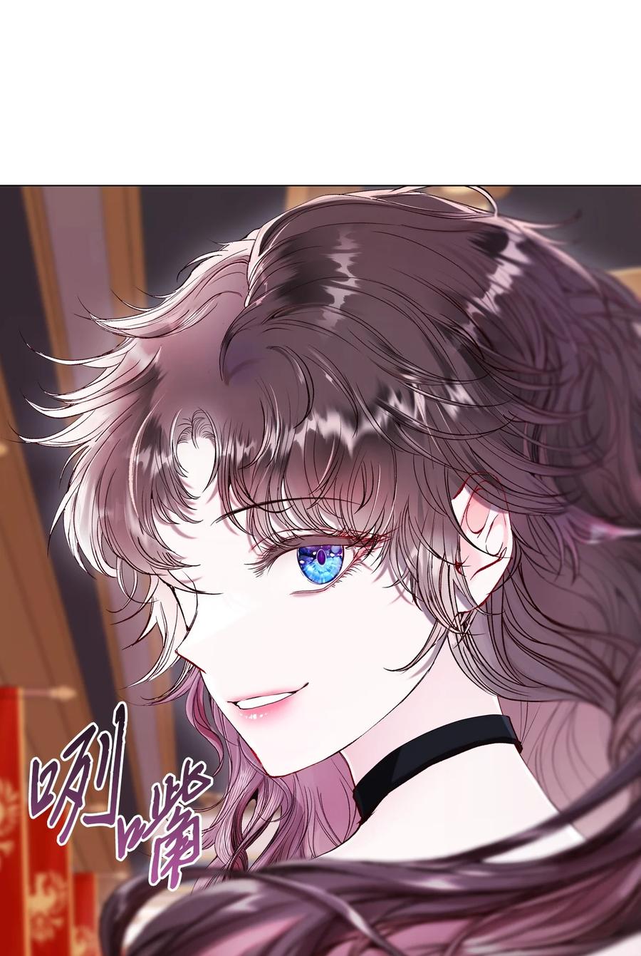 重生成为公爵家的丑女 - 105 黑魔法 - 第33张图