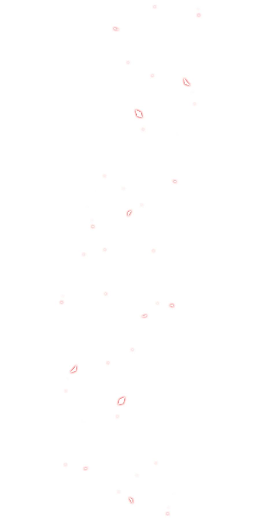 重生成为公爵家的丑女 - 105 黑魔法 - 第30张图