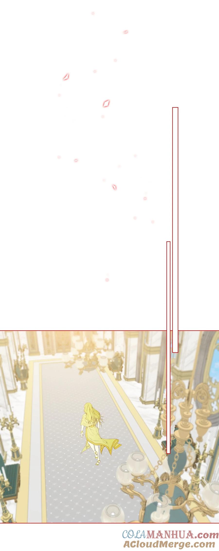 重生成为公爵家的丑女 - 106 注入体内 - 第85张图