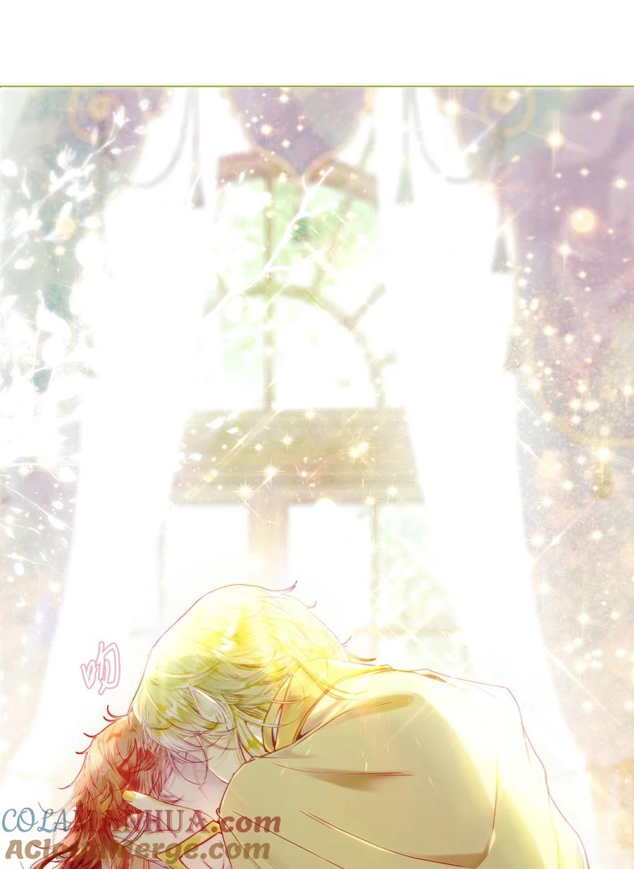 重生成为公爵家的丑女 - 106 注入体内 - 第73张图