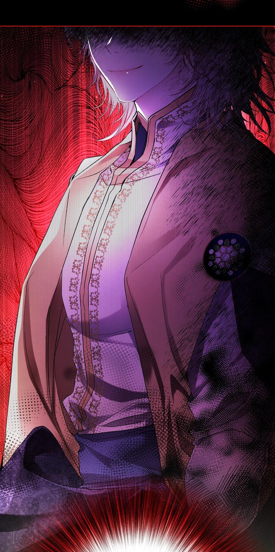 重生成为公爵家的丑女 - 106 注入体内 - 第29张图