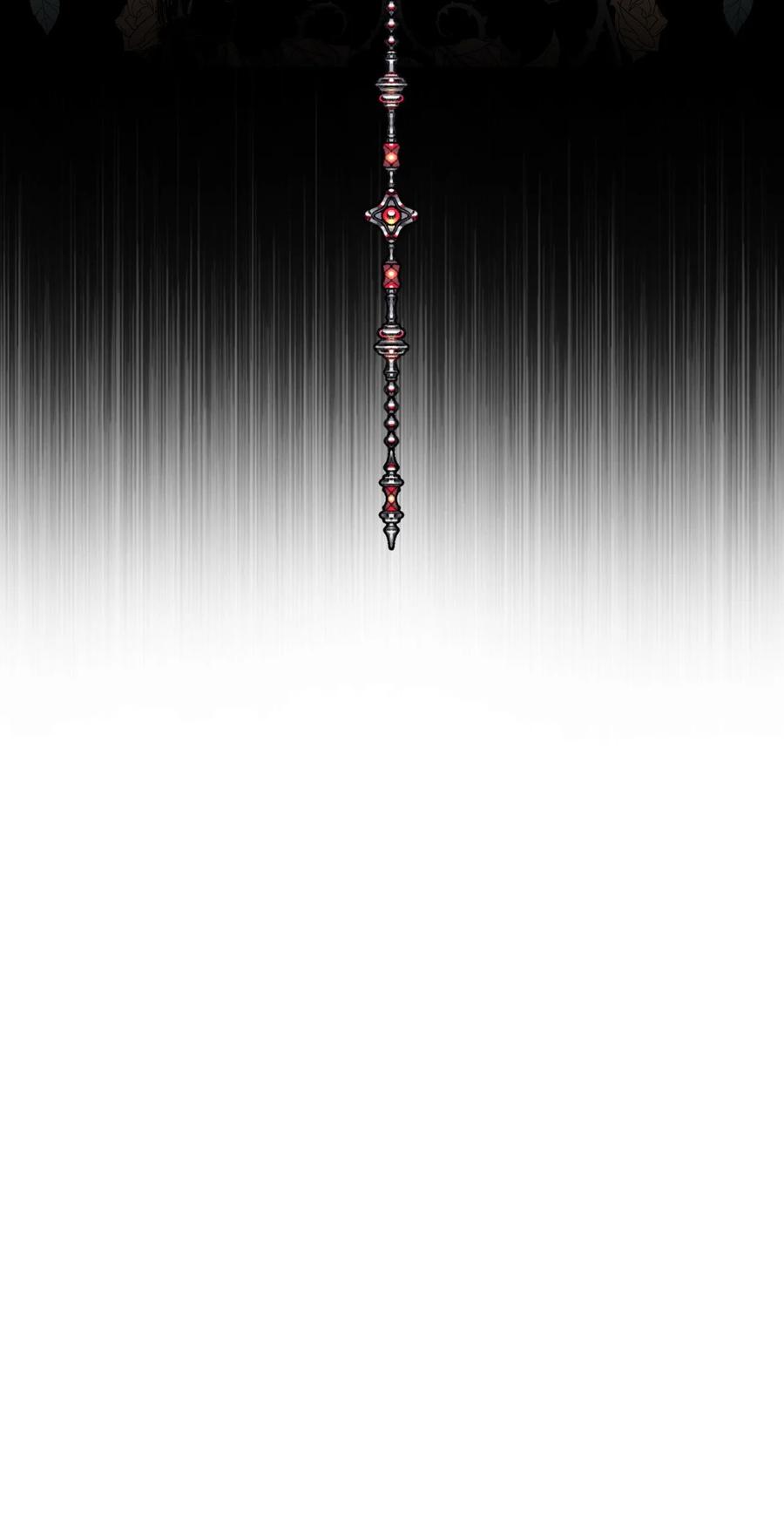 重生成为公爵家的丑女 - 106 注入体内 - 第8张图