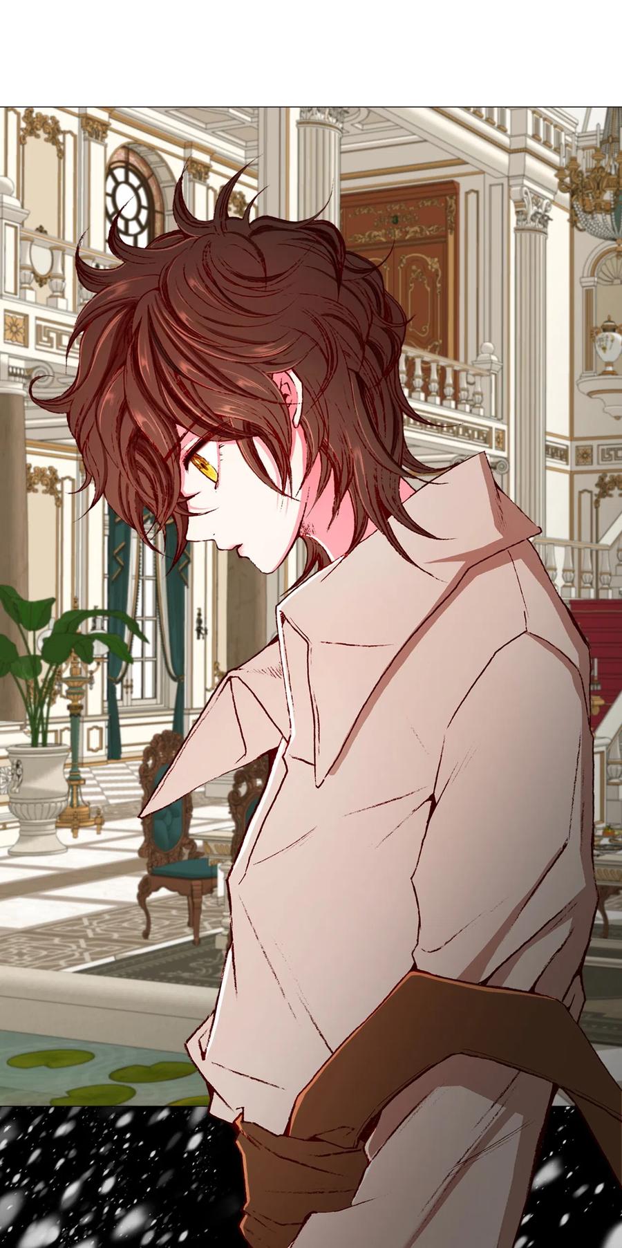 重生成为公爵家的丑女 - 09 带回府邸 - 第6张图