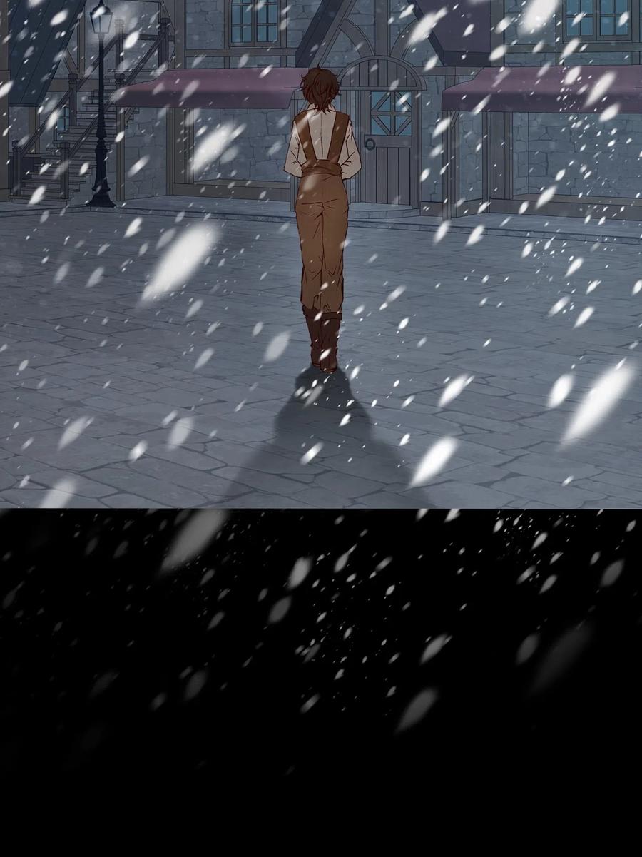 重生成为公爵家的丑女 - 09 带回府邸 - 第11张图