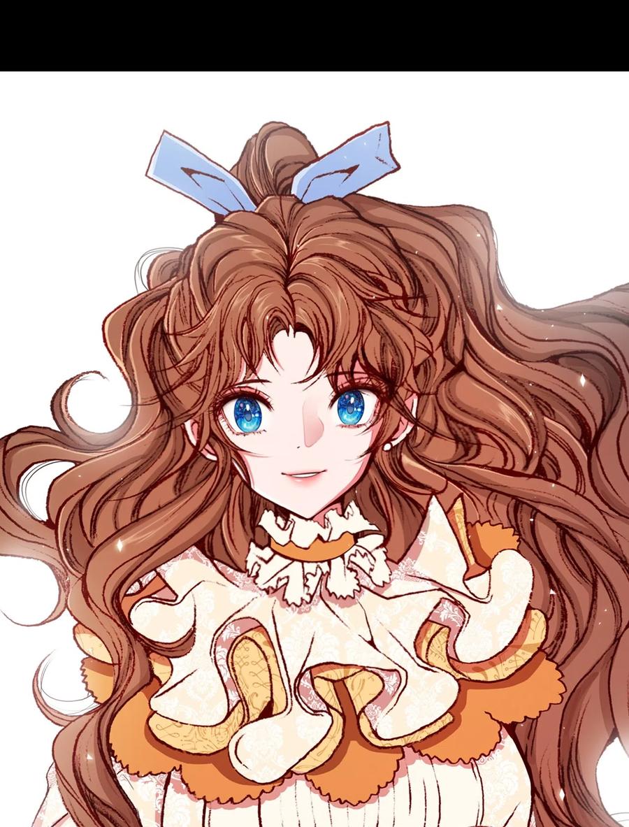 重生成为公爵家的丑女 - 09 带回府邸 - 第24张图