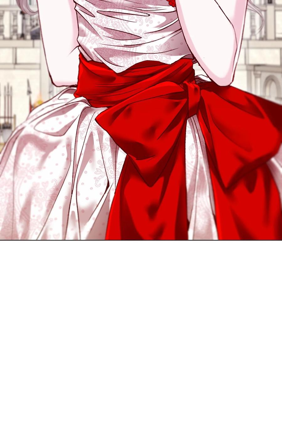 重生成为公爵家的丑女 - 107 暗自感伤 - 第48张图