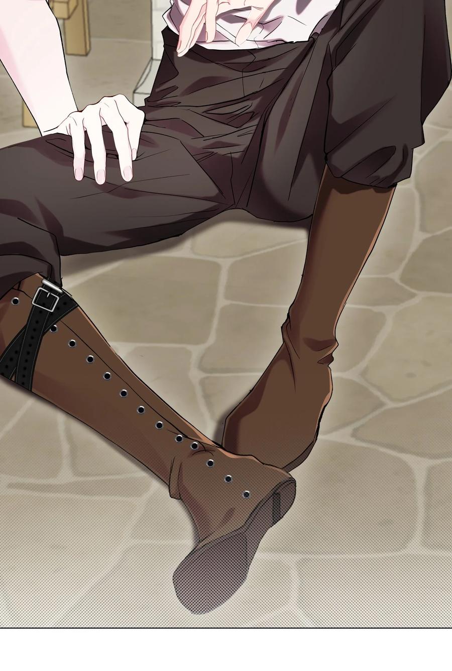 重生成为公爵家的丑女 - 107 暗自感伤 - 第21张图