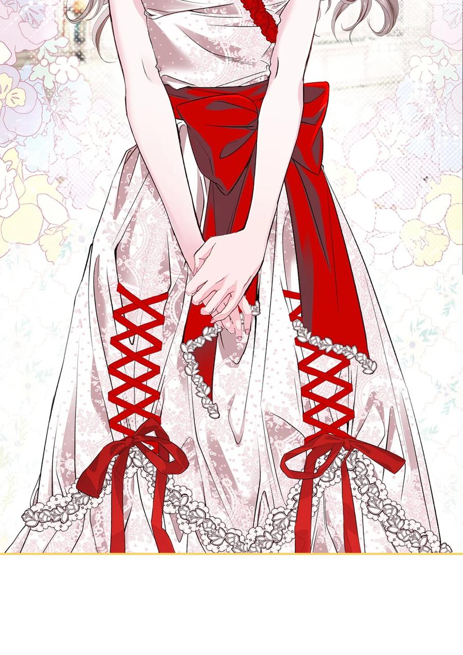 重生成为公爵家的丑女 - 107 暗自感伤 - 第38张图