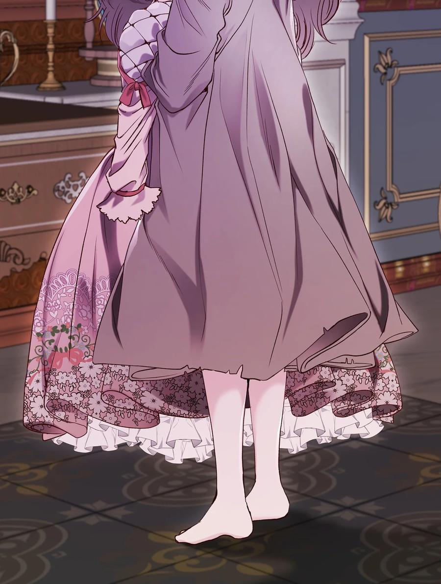 重生成为公爵家的丑女 - 107 暗自感伤 - 第6张图