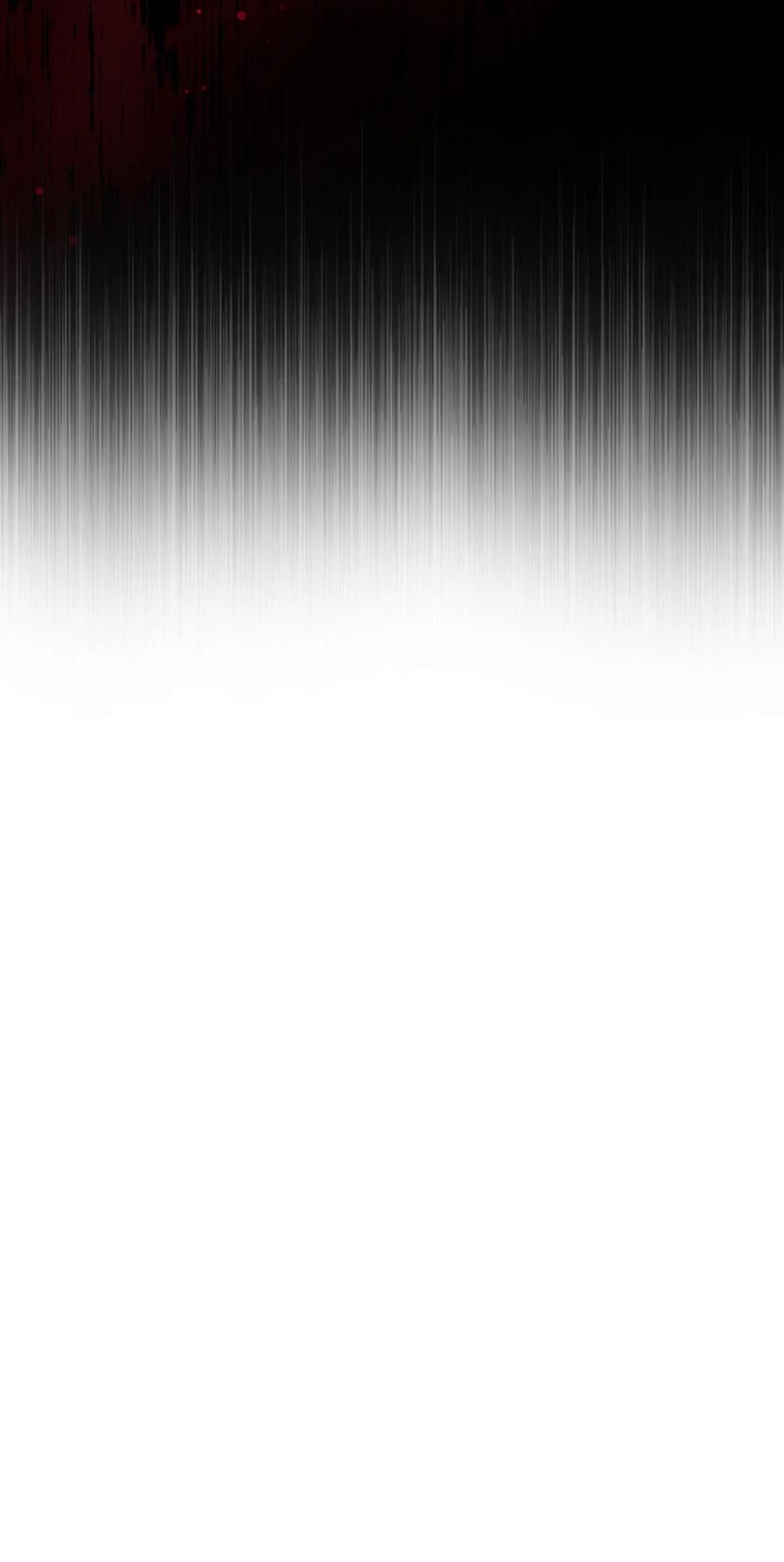 重生成为公爵家的丑女 - 107 暗自感伤 - 第15张图