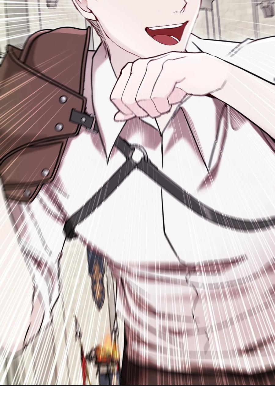 重生成为公爵家的丑女 - 107 暗自感伤 - 第35张图