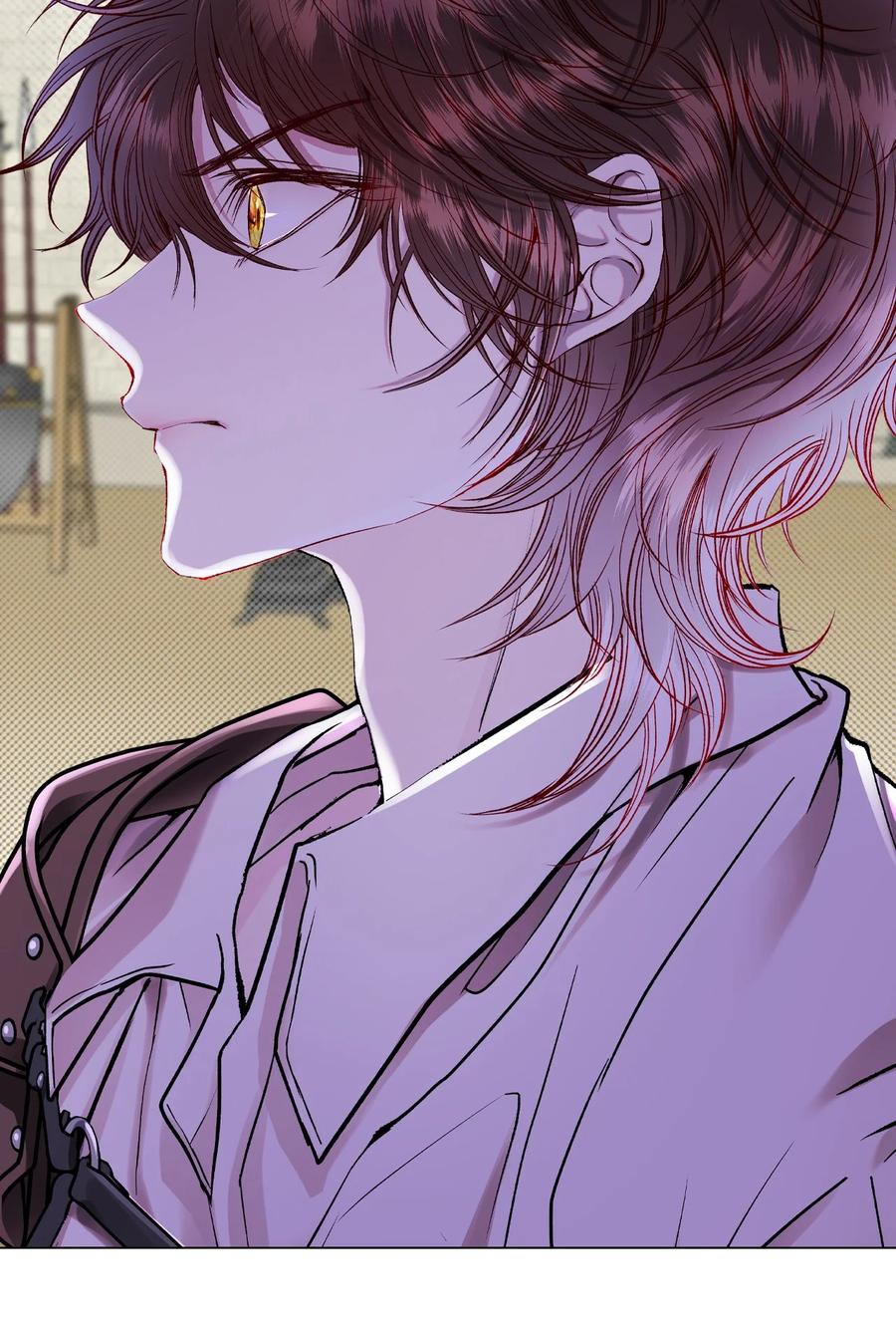 重生成为公爵家的丑女 - 107 暗自感伤 - 第69张图