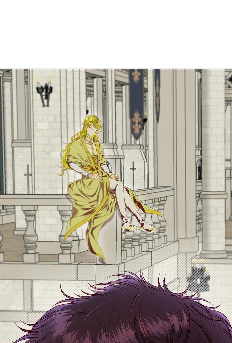 重生成为公爵家的丑女 - 107 暗自感伤 - 第68张图