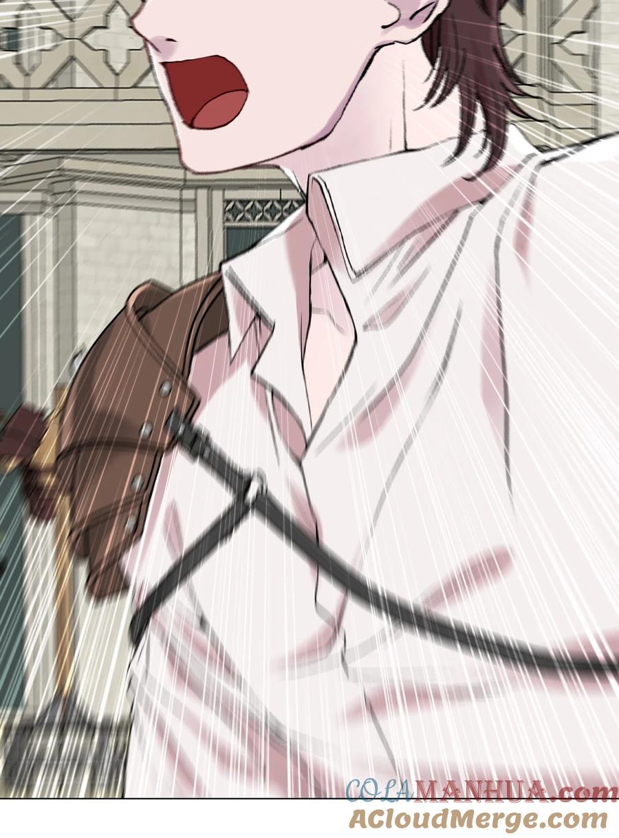 重生成为公爵家的丑女 - 107 暗自感伤 - 第40张图