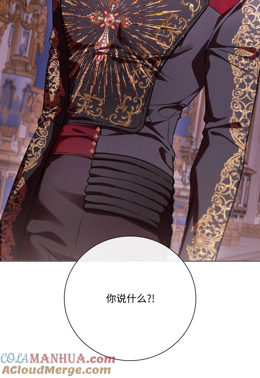 重生成为公爵家的丑女 - 108 魅惑失效 - 第43张图