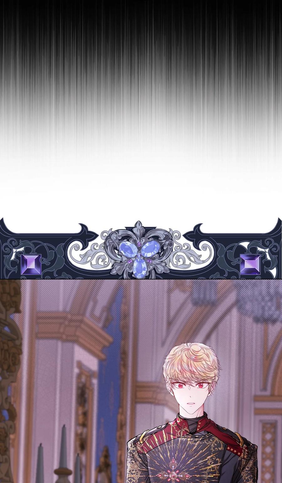 重生成为公爵家的丑女 - 108 魅惑失效 - 第36张图