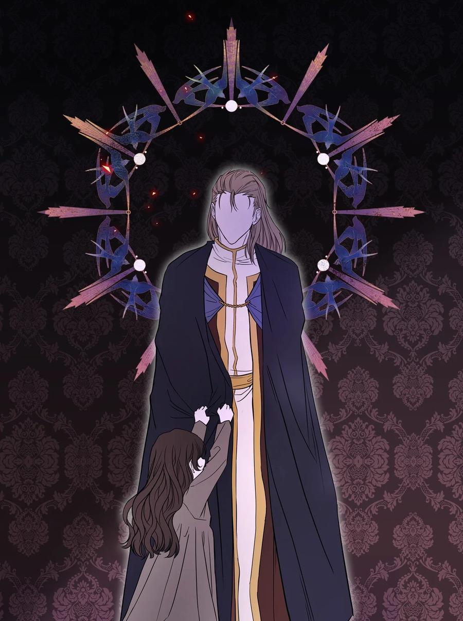 重生成为公爵家的丑女 - 109 意外的展开 - 第51张图