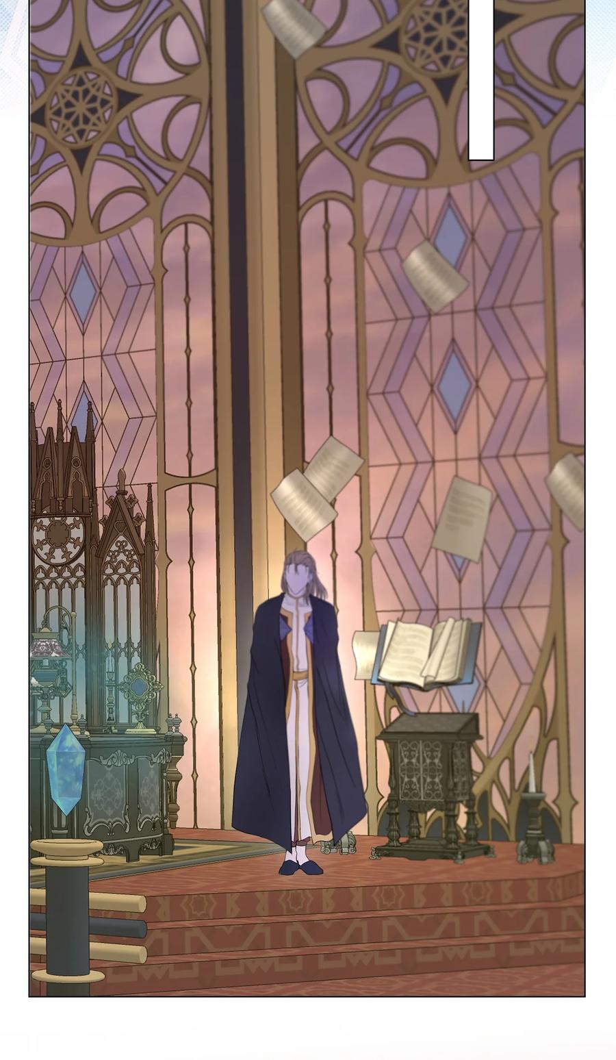 重生成为公爵家的丑女 - 109 意外的展开 - 第65张图