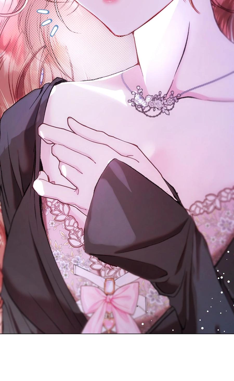 重生成为公爵家的丑女 - 109 意外的展开 - 第5张图