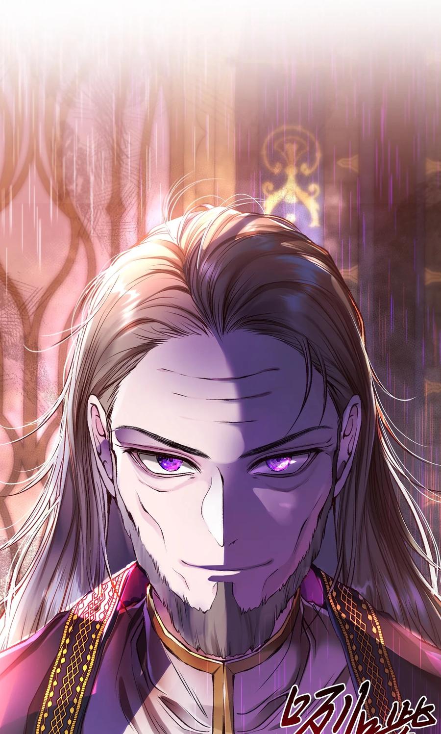 重生成为公爵家的丑女 - 109 意外的展开 - 第66张图