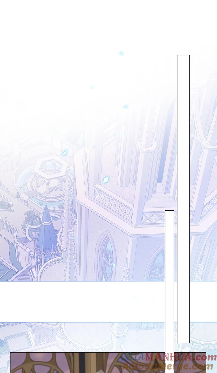 重生成为公爵家的丑女 - 109 意外的展开 - 第64张图