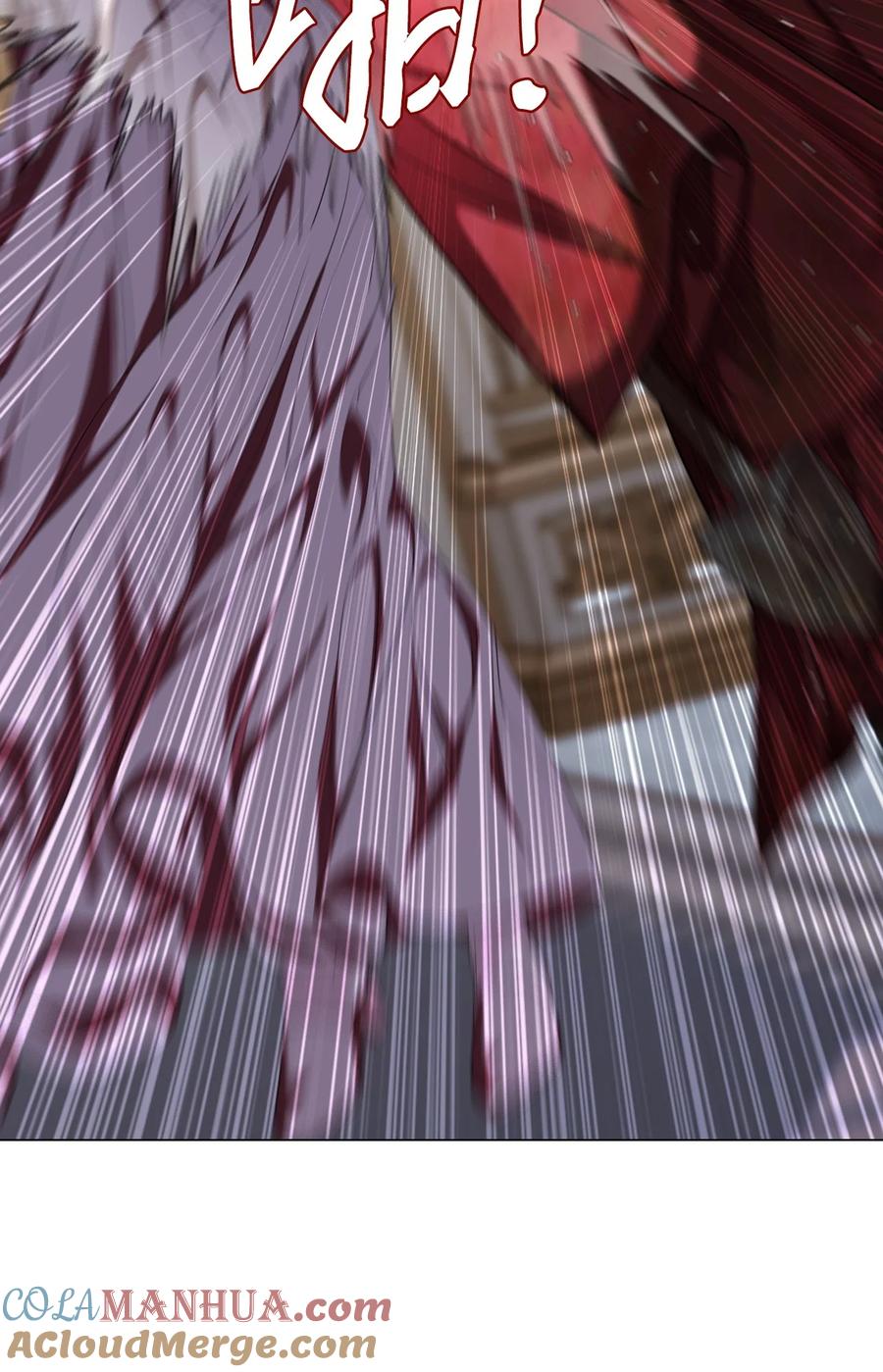 重生成为公爵家的丑女 - 110 杀人犯 - 第58张图