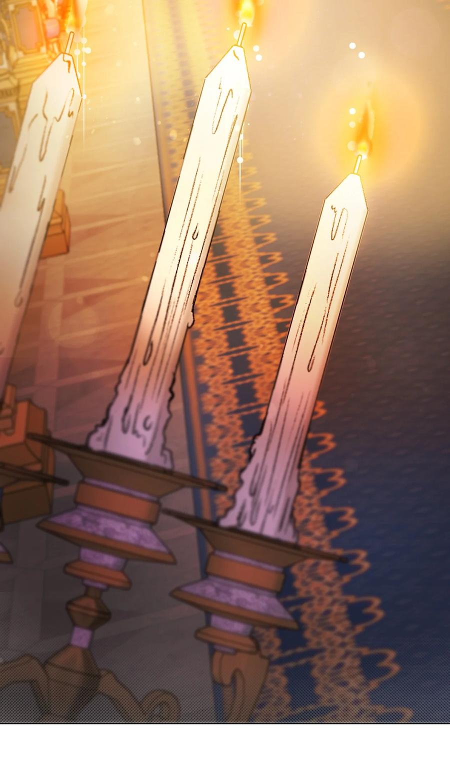 重生成为公爵家的丑女 - 110 杀人犯 - 第51张图