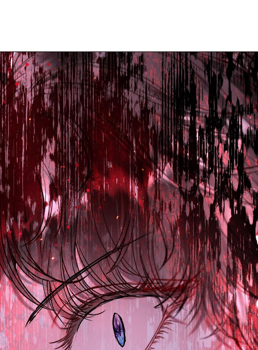 重生成为公爵家的丑女 - 110 杀人犯 - 第26张图