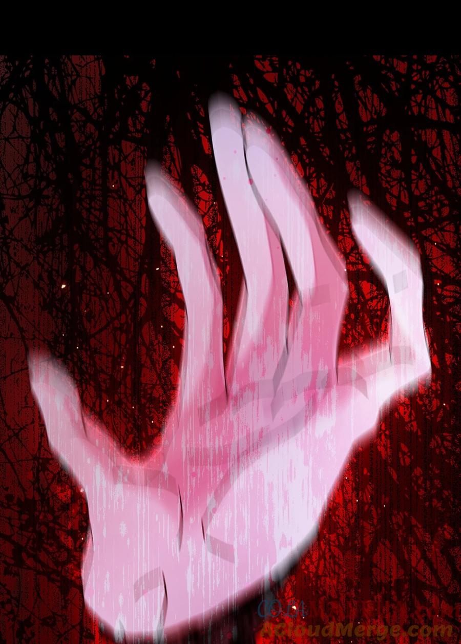 重生成为公爵家的丑女 - 110 杀人犯 - 第28张图