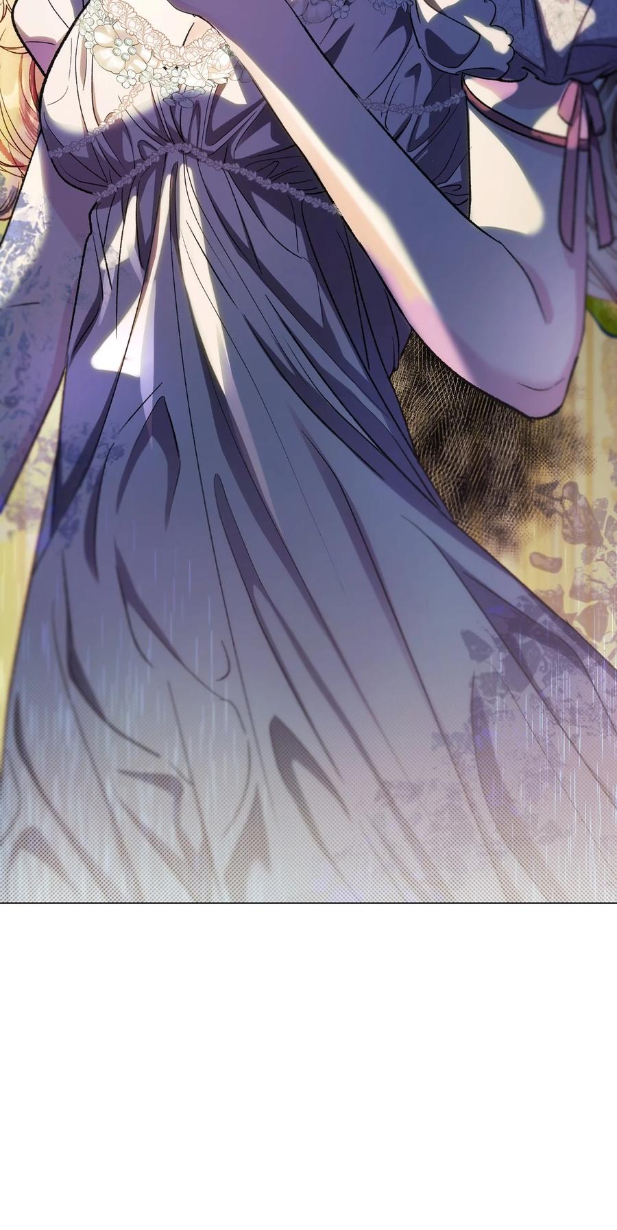 重生成为公爵家的丑女 - 110 杀人犯 - 第71张图