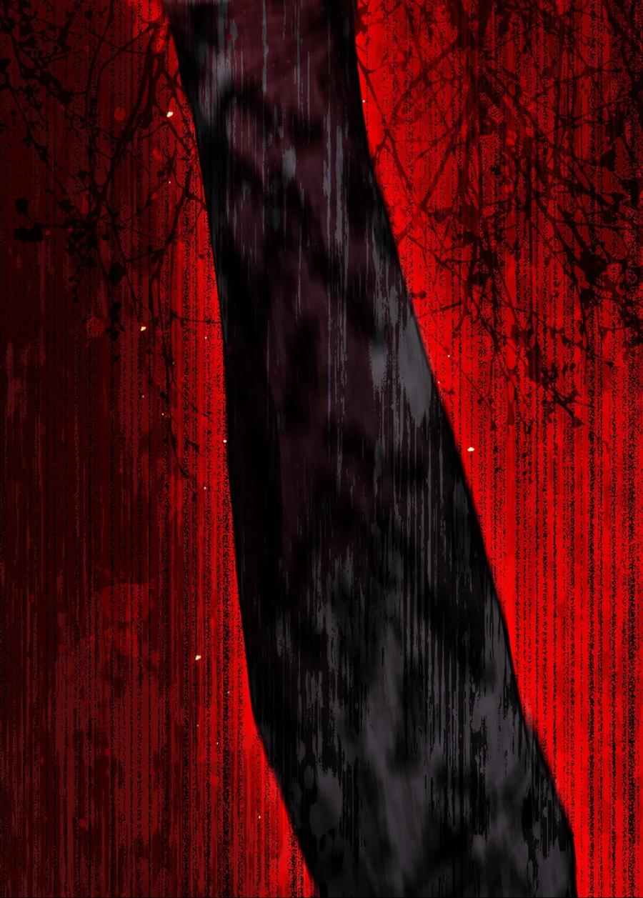 重生成为公爵家的丑女 - 110 杀人犯 - 第29张图