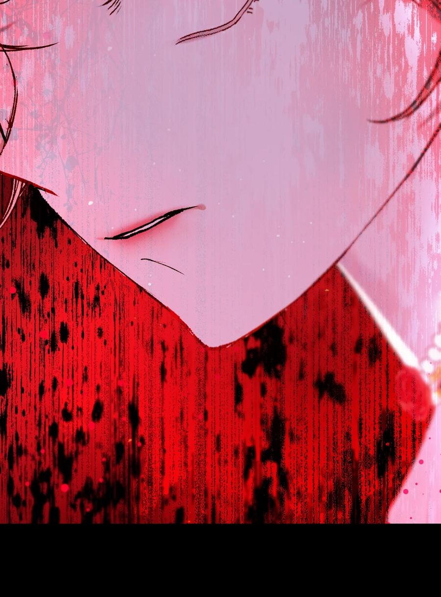 重生成为公爵家的丑女 - 110 杀人犯 - 第27张图