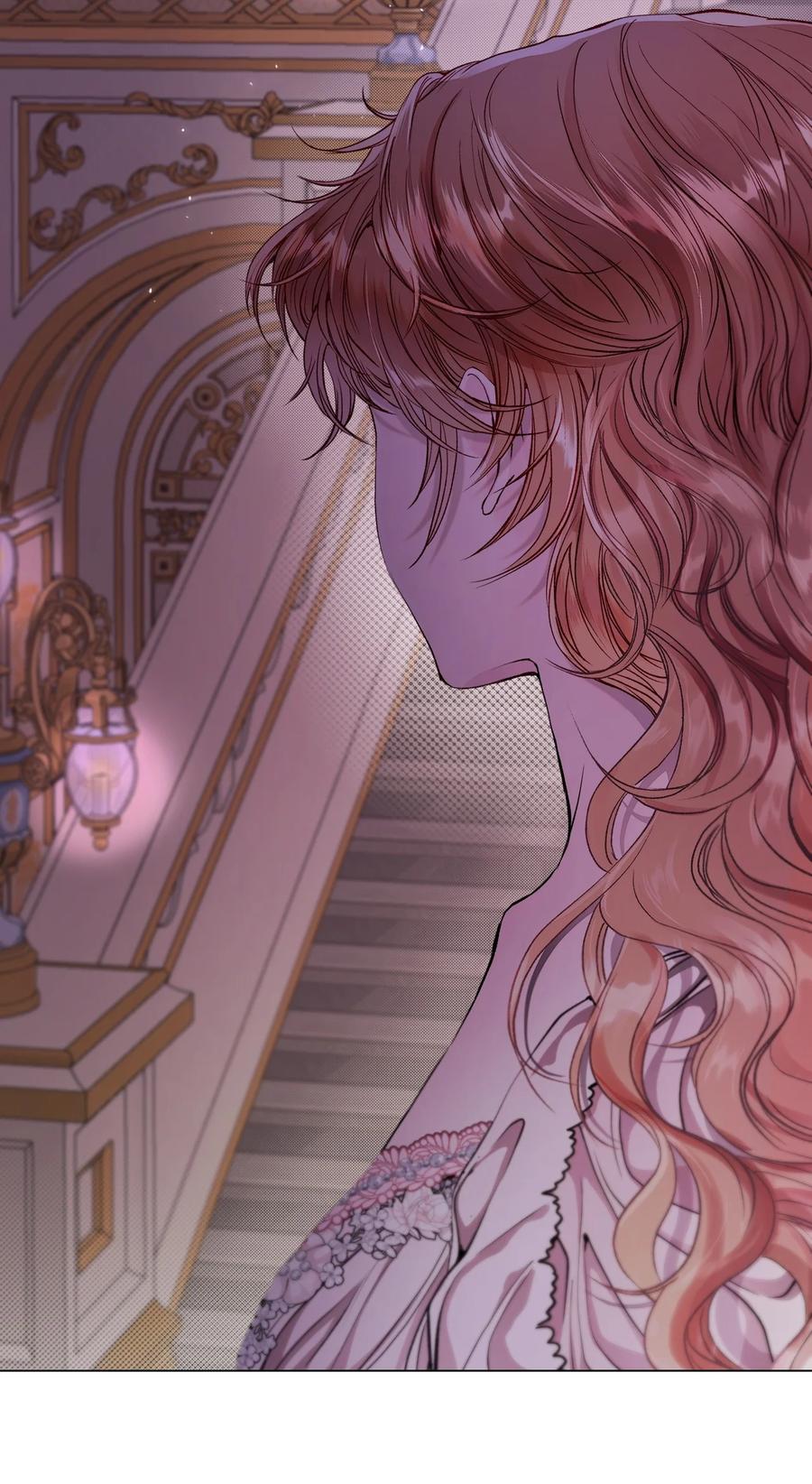 重生成为公爵家的丑女 - 110 杀人犯 - 第63张图