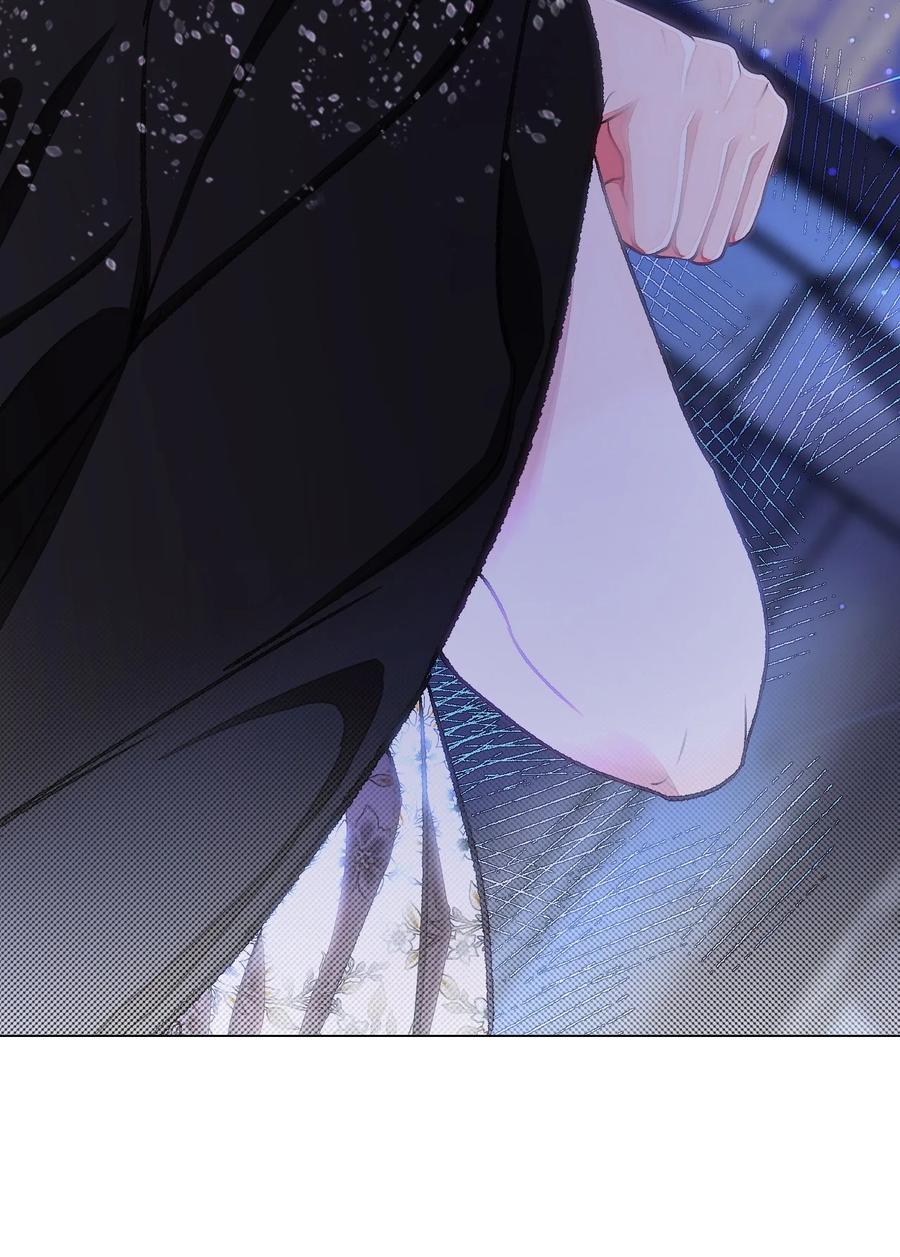 重生成为公爵家的丑女 - 111 自我怀疑 - 第21张图