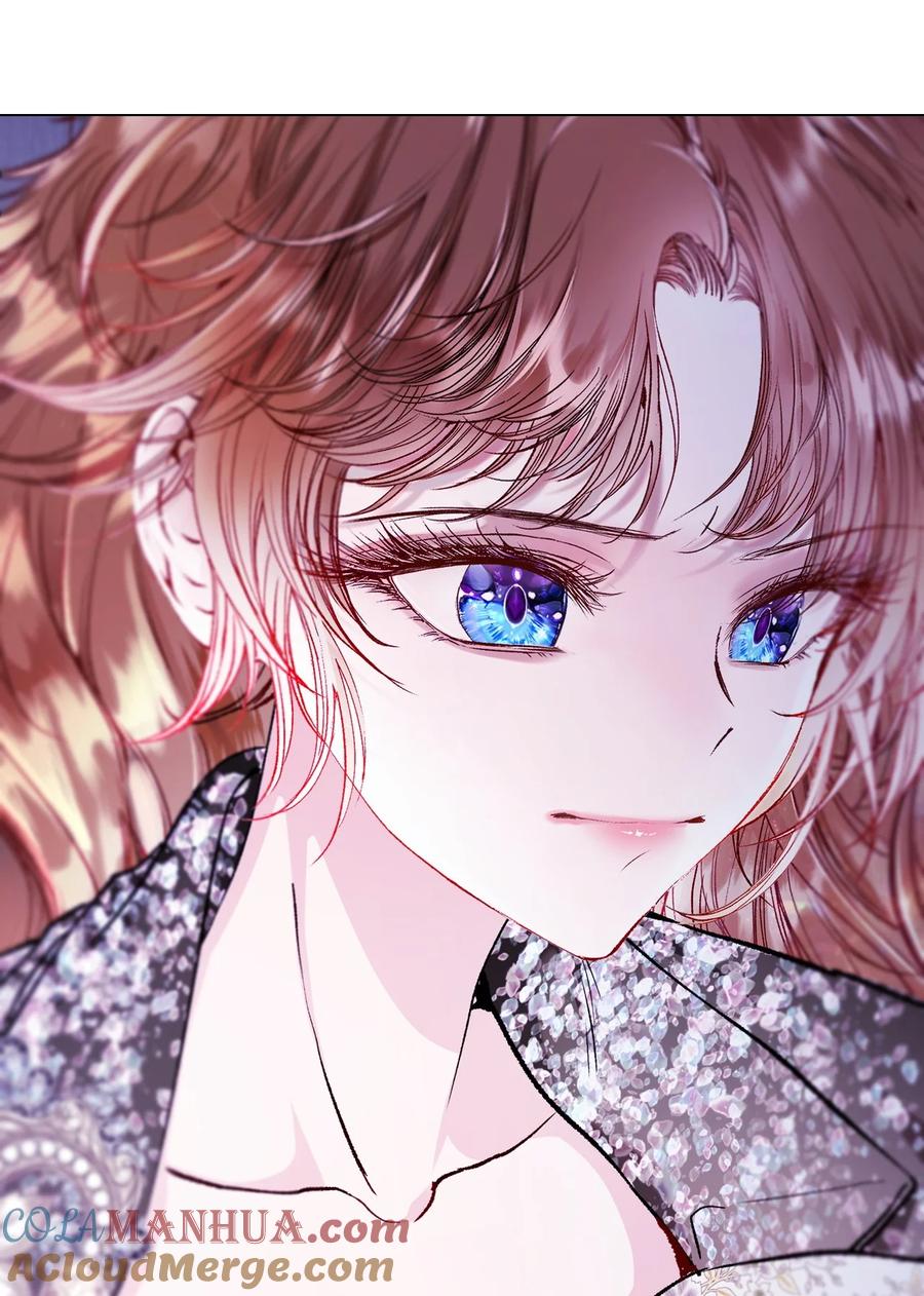 重生成为公爵家的丑女 - 111 自我怀疑 - 第28张图