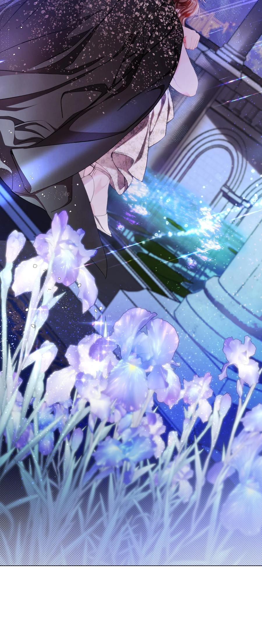 重生成为公爵家的丑女 - 111 自我怀疑 - 第18张图