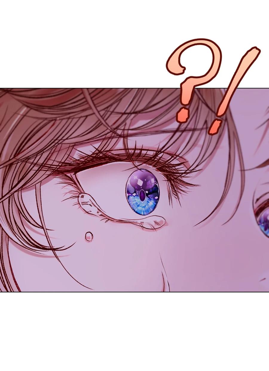 重生成为公爵家的丑女 - 112 初吻 - 第34张图