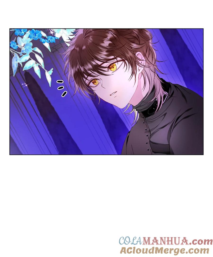 重生成为公爵家的丑女 - 112 初吻 - 第42张图